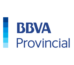 BBVA Banco Provincial
