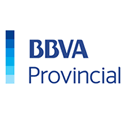 BBVA Banco Provincial